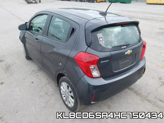 KL8CD6SA4HC750434 фото 4