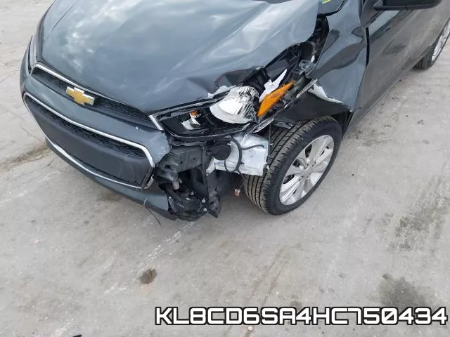 KL8CD6SA4HC750434 фото 10