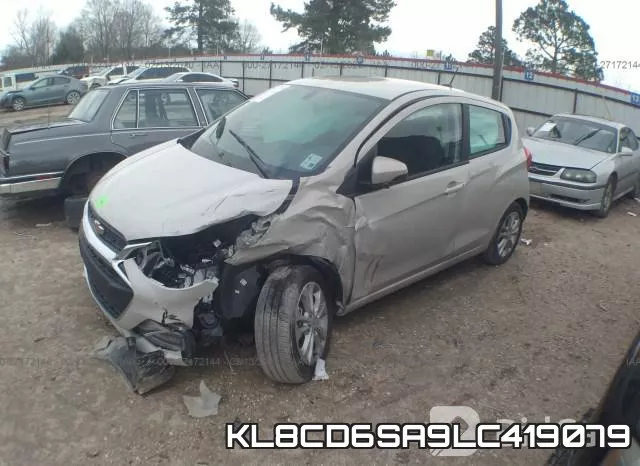 KL8CD6SA9LC419079 фото 3