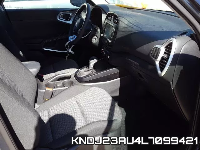 KNDJ23AU4L7099421 фото 6