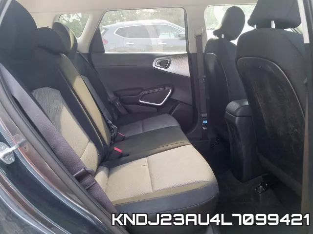 KNDJ23AU4L7099421 фото 7