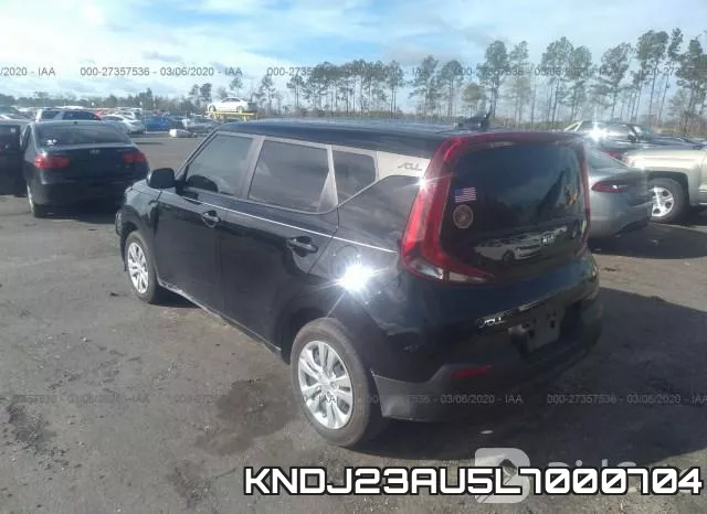 KNDJ23AU5L7000704 фото 4