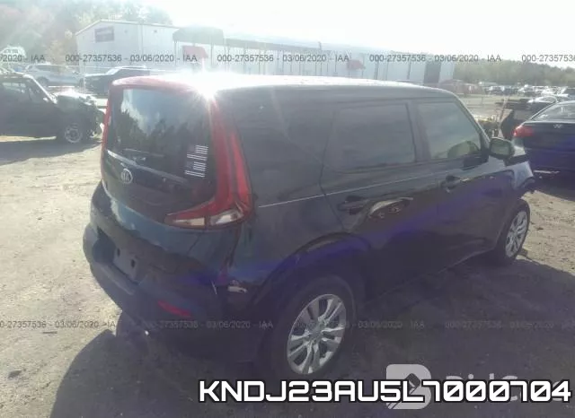 KNDJ23AU5L7000704 фото 5