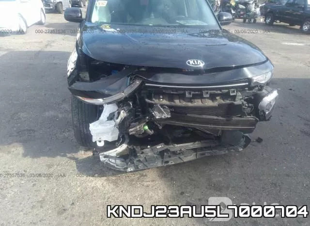 KNDJ23AU5L7000704 фото 7