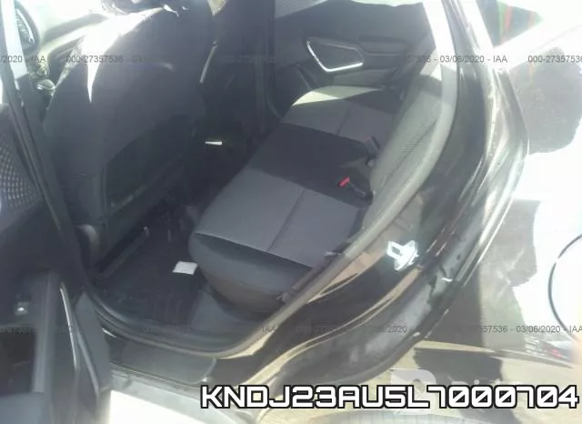 KNDJ23AU5L7000704 фото 9