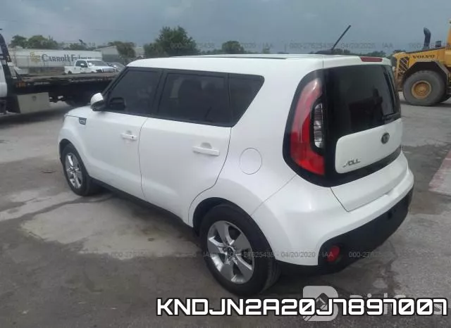 KNDJN2A20J7897007 фото 4