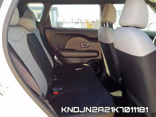 KNDJN2A21K7011181 фото 7
