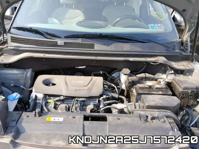 KNDJN2A25J7572420 фото 8