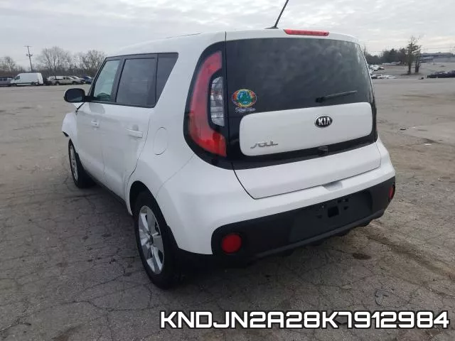 KNDJN2A28K7912984 фото 4