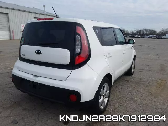 KNDJN2A28K7912984 фото 5