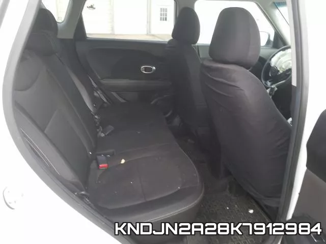 KNDJN2A28K7912984 фото 7
