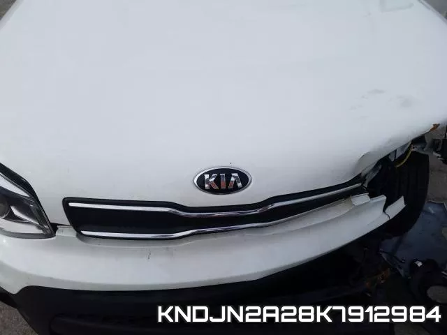 KNDJN2A28K7912984 фото 8