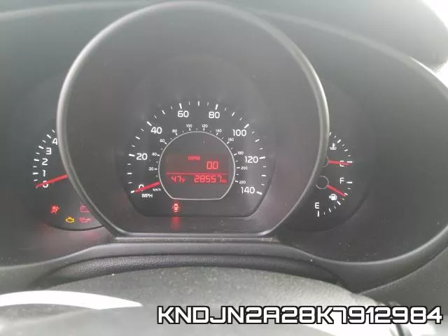 KNDJN2A28K7912984 фото 9