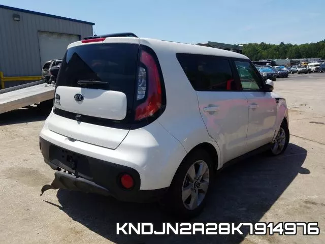 KNDJN2A28K7914976 фото 5