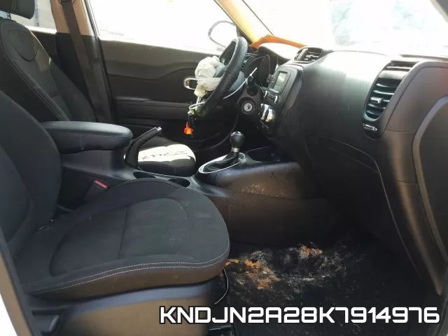 KNDJN2A28K7914976 фото 6