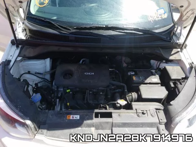 KNDJN2A28K7914976 фото 8