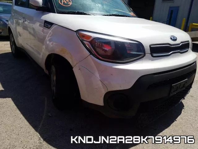 KNDJN2A28K7914976 фото 10