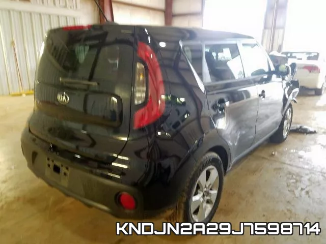 KNDJN2A29J7598714 фото 5