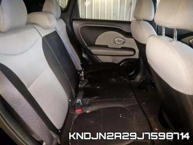 KNDJN2A29J7598714 фото 7