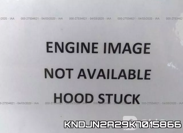 KNDJN2A29K7015866 фото 2