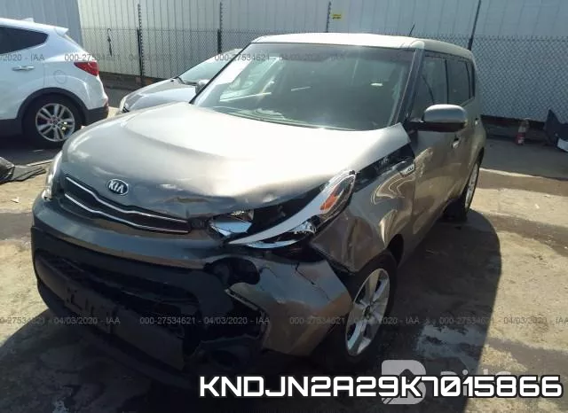 KNDJN2A29K7015866 фото 7