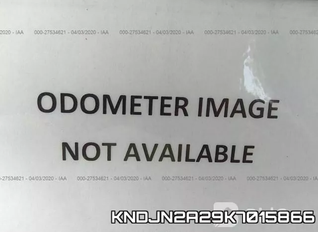 KNDJN2A29K7015866 фото 8