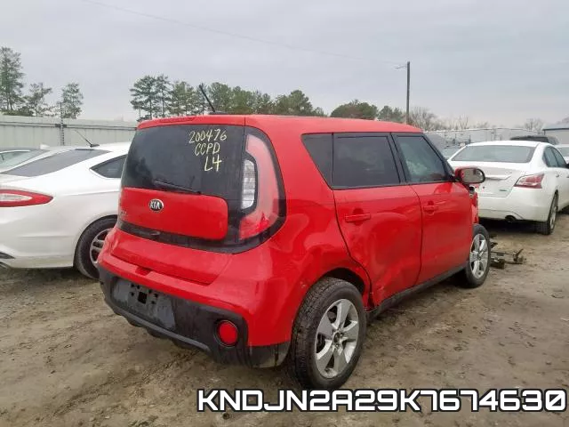 KNDJN2A29K7674630 фото 5
