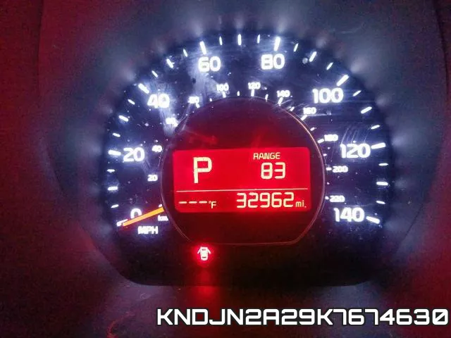 KNDJN2A29K7674630 фото 9