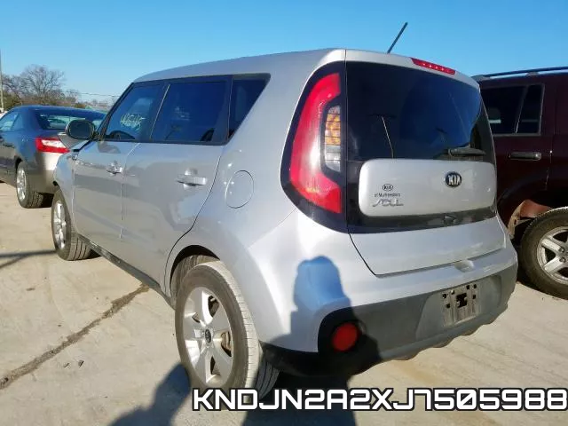 KNDJN2A2XJ7505988 фото 4