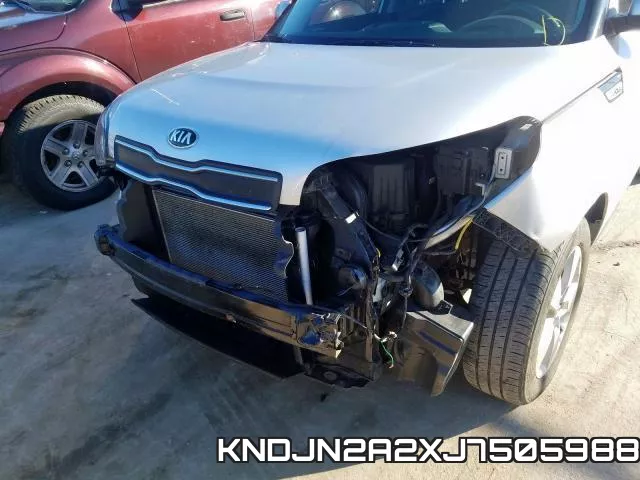 KNDJN2A2XJ7505988 фото 10