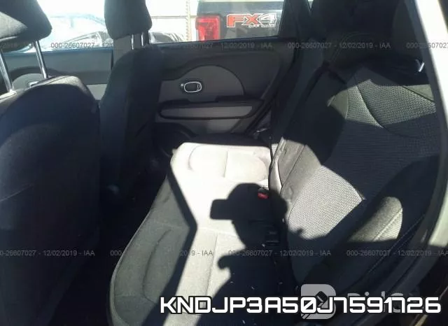 KNDJP3A50J7591726 фото 9