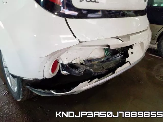 KNDJP3A50J7889855 фото 10