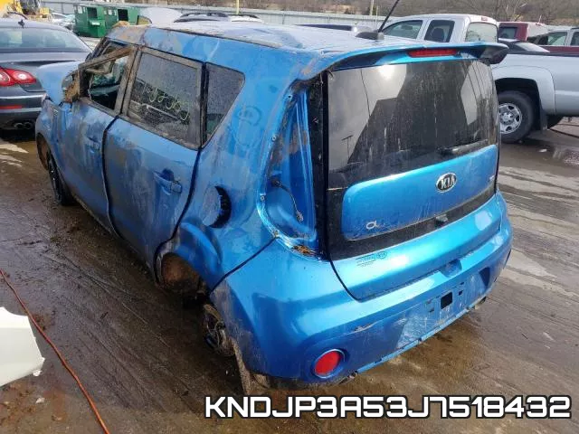 KNDJP3A53J7518432 фото 4