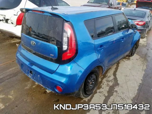 KNDJP3A53J7518432 фото 5