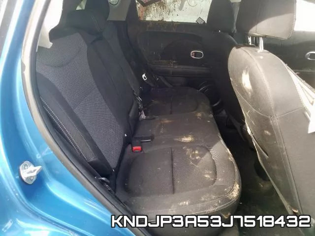 KNDJP3A53J7518432 фото 7