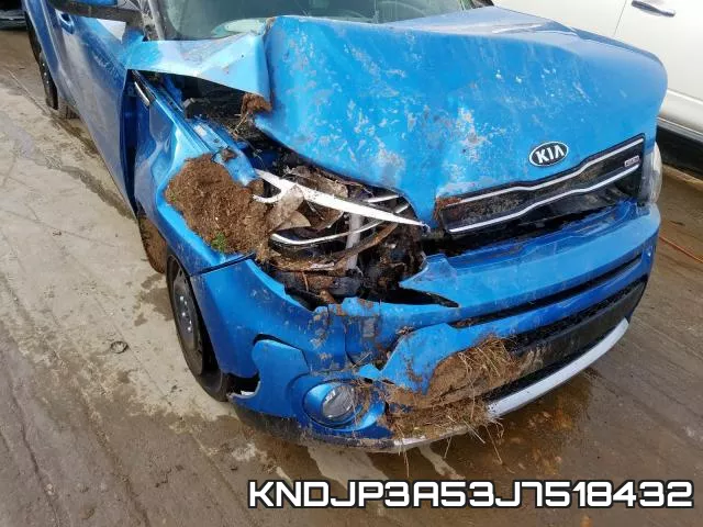 KNDJP3A53J7518432 фото 10