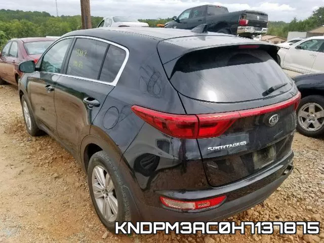 KNDPM3AC0H7137875 фото 4