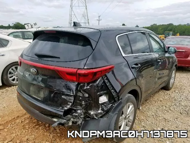 KNDPM3AC0H7137875 фото 5