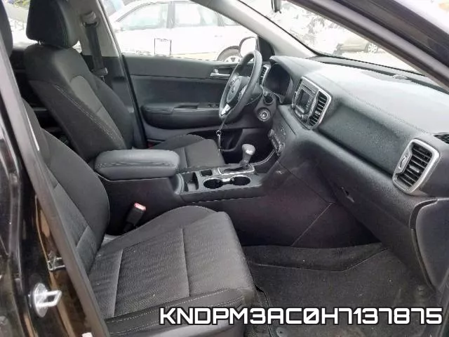 KNDPM3AC0H7137875 фото 6
