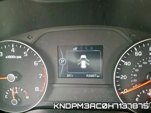 KNDPM3AC0H7137875 фото 9