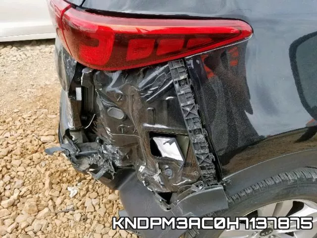 KNDPM3AC0H7137875 фото 10