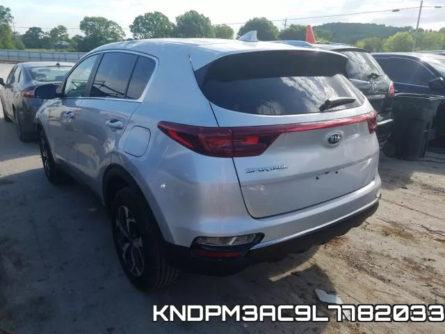 KNDPM3AC9L7782033 фото 4