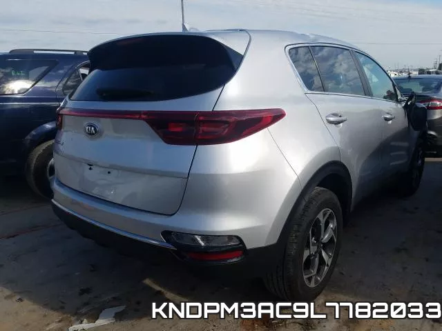 KNDPM3AC9L7782033 фото 5