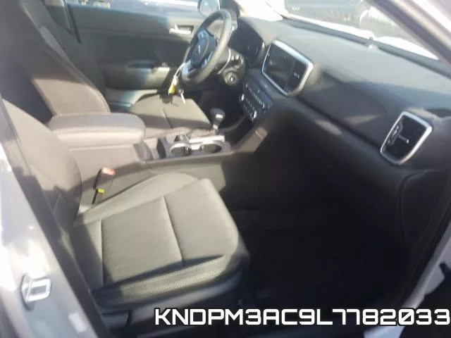 KNDPM3AC9L7782033 фото 6