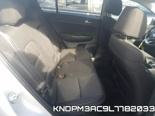 KNDPM3AC9L7782033 фото 7