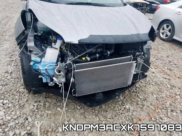 KNDPM3ACXK7597083 фото 10