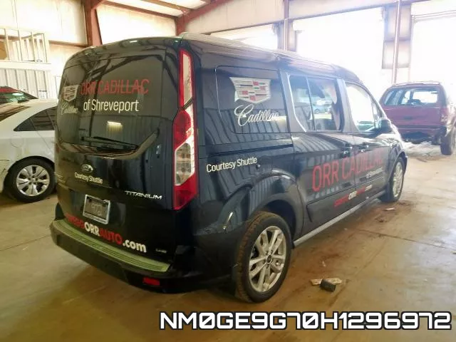 NM0GE9G70H1296972 фото 5