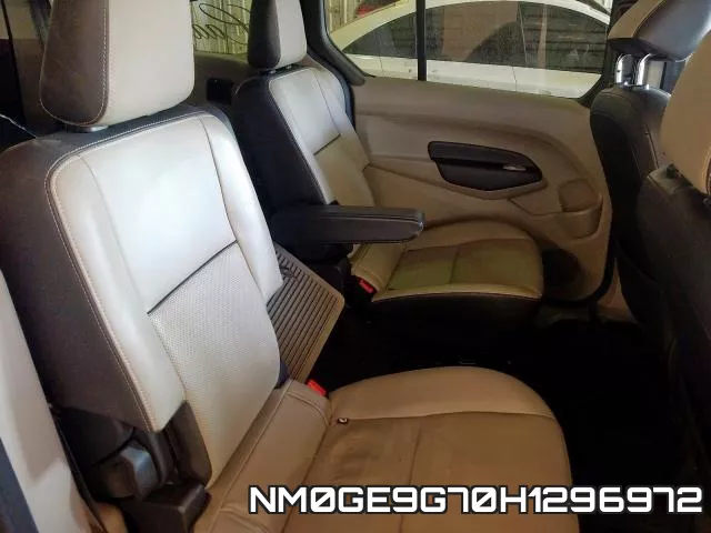 NM0GE9G70H1296972 фото 7