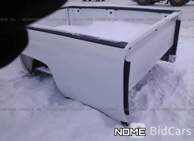 NOME фото 2