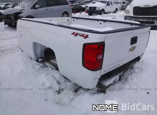 NOME фото 4